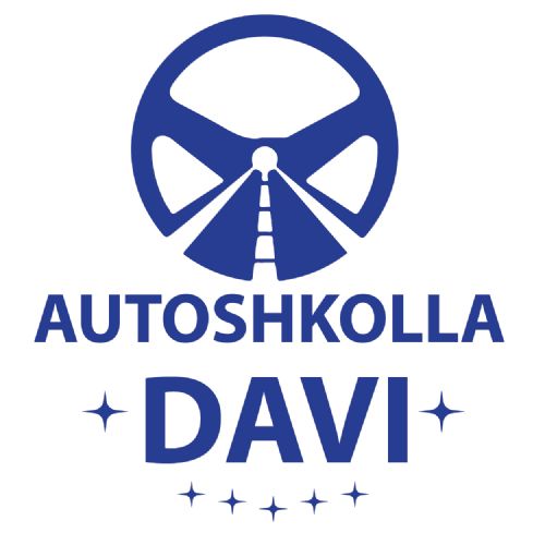 Logo Autoshkolla Davi -06.jpg